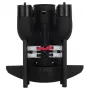 Кронштейны для акустики Monitor Audio Vecta V-CLUSTER Bracket